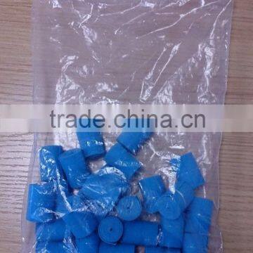 Sky Blue Latex Free Disposable Tourniquet photo-5