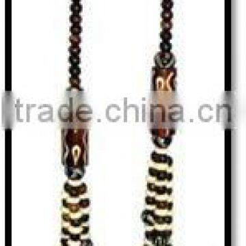 fashion neck lace