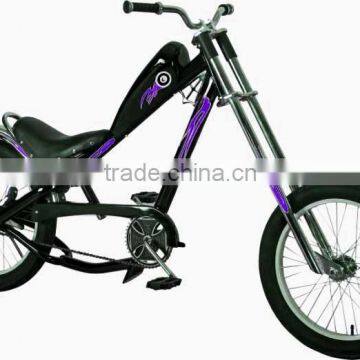 New Model Beach Cruiser New Model Beach Cruiser Bike Mens Chopper Bicycle