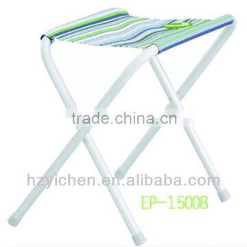 bench stool