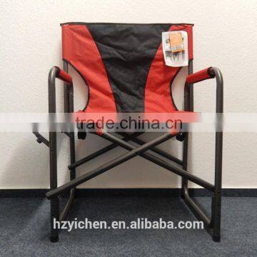 HOT SALE CAMPING OUTDOOR DIRECTOR CHAIR EP-16009