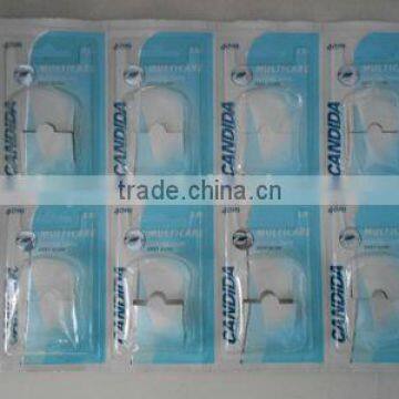 Auto High Frequency Welding Machine for Blister Packing and PVC/Tarpaulin/Canvas Welding