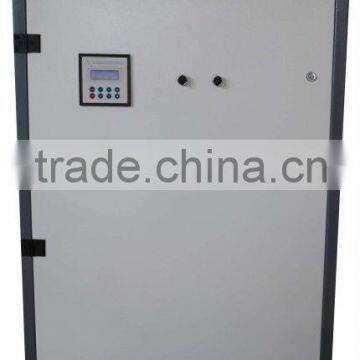 Rectifier 24V 3000A