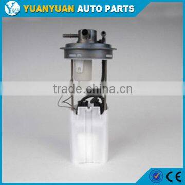 auto spare parts 19153042 fuel pump for chevrolet express 1500 chevrolet express 2500 2005 - 2008