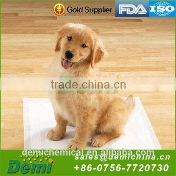 American FAD Approved Urine Absorbent Pads for Dog/cat photo-5