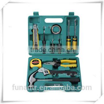 Hardware Tools/Screwdriver Set, Repair Tool Of12 Pieces (HW01004)