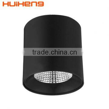30W Commercial Led Down Light for Jewelry/coffee Shop/hotel photo-3