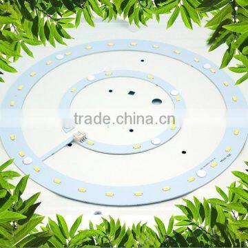 12W, 18W, 3000K/6500K, Competitive Price, Led Ceiling Light photo-4