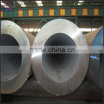 top manufacture oil pipe line with low price API 5l b line pipe seamless carbon steel pipe and tube