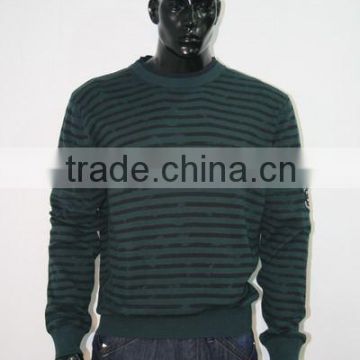 Men's Sweater