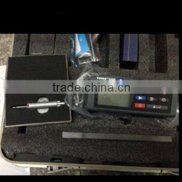 TIME3200 Roughness Tester,surface Roughness Tester