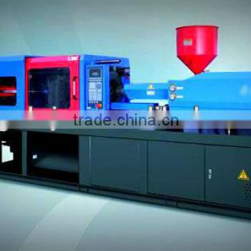 PET bottle preform Injection Molding Machine