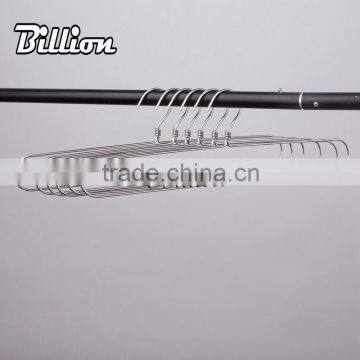 China factory home equipment clothes rack cloth hanger