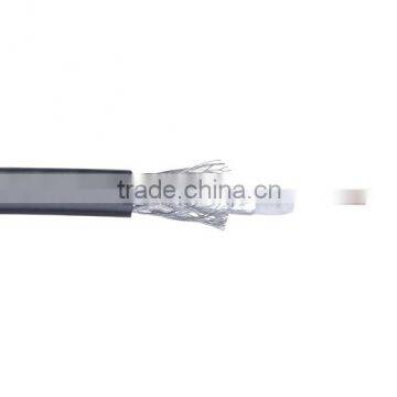 HIGH QUALITY RG8 COAXIAL CABLE MADE IN CHINA