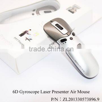 India Price 2.4g Wireless Air Mouse Wholesale for Android tv Box photo-3