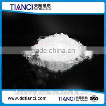 Industrial Grade talc powder