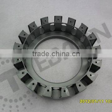 Cnc Metal Manufacturing Electronical photo-5