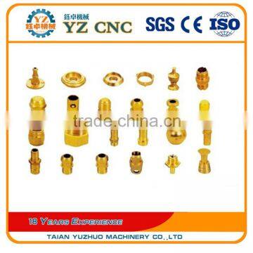 Discount Double Column Hot Sale Cnc Machining Center VL2300 photo-6