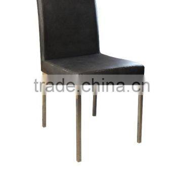 2016 Relaxing Bar Chair HC225 photo-4