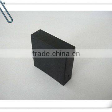 Capacitor Plastic Shell X2 (CL-233)-N35# photo-2