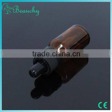 Hot 2015 Beauchy 15ml Glass Dropper Bottle, Colored Glass Bottles E-liquid Glass Bottles photo-3