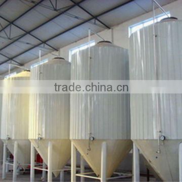 1600l Fresh beer equipment/ self-brewery/draft beer equipment