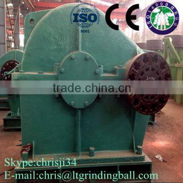 Longteng best selling reduction gear in ZD series