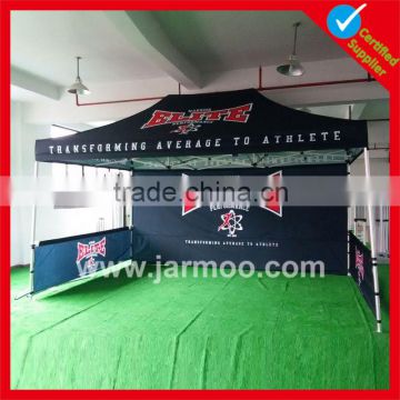 Customized colorful event promotion pop up beach tent                        
                                                                                Supplier's Choice