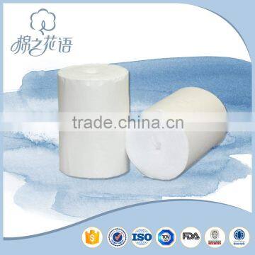 Cheapest Disposable Absorbent Wound Bandage