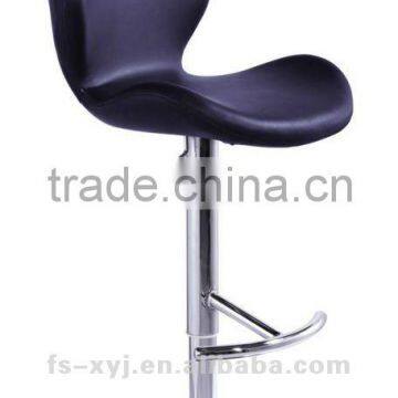 bar stool BC-179