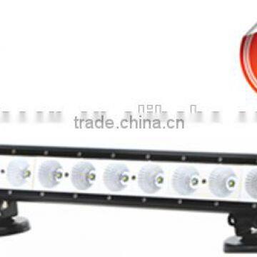 120w led light bar for 4*4 off road jeep trucks Led Light Bar 120w Led Light Bar Led Work Light Bar 120W LED Light Bar Offroad