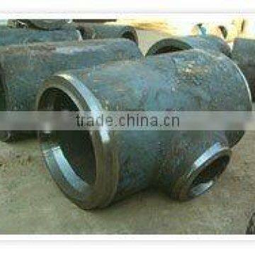 Carbon Steel Elbow,90 degree carbon steel elbow