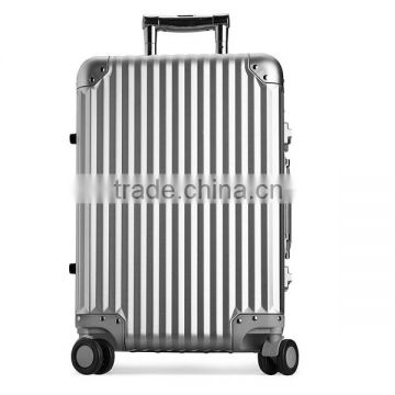 aluminium trolley eminent luggage