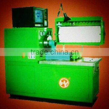 For Workshop,HY-NK Fuel Pump Test Bench,For Diesel Pump