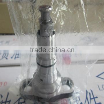 factory price plunger, P530 plunger, perfect design