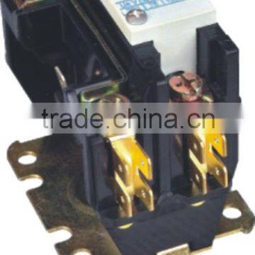 SNCK2 series air conditioner Contactor