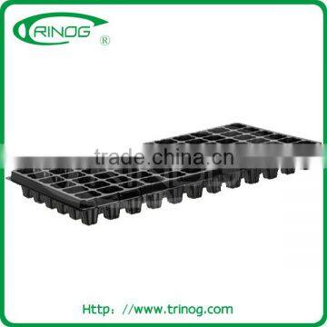 Seedling tray Q72