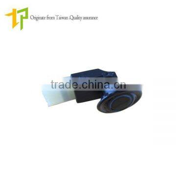 Parking sensor OEM NO.:08V66-SLG-A20Z for Honda