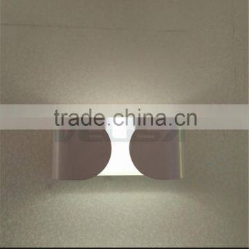 Latest Trends Cree LED 6W wall lamps for home hotel/wall lamps led modern/ wall lamp price