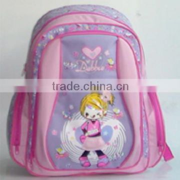 School Bag