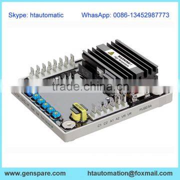 Kutai AVR EA64-5 Automatic Voltage Regulator