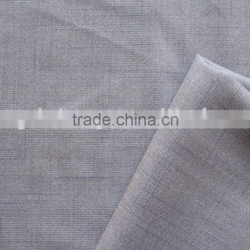 SDL J10-F4498A Suiting Textile Fabric for uniform