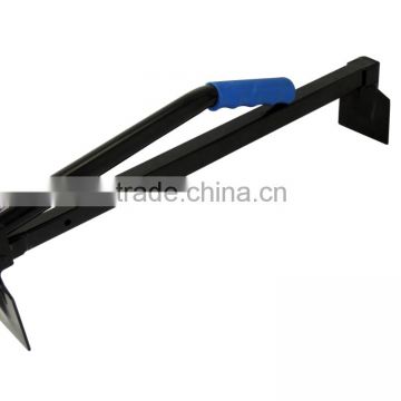 HIGH QUALITY BRICK LIFTER