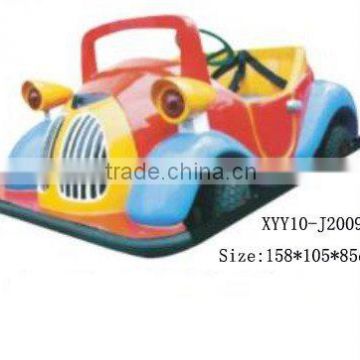 2010 Battery Cars For Children