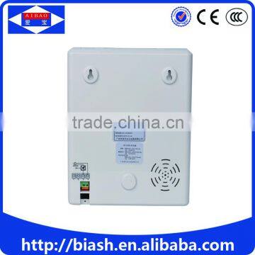 Time Recorder KPI for Empolyee Management photo-2