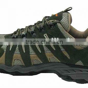 CA-108 Hiking shoes/outdoor shoes/trekking shoes