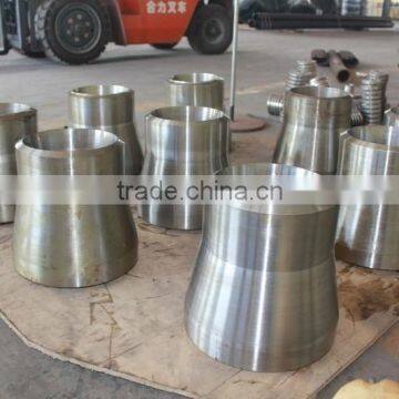 cangzhou pipe fitting 3000# latrolet