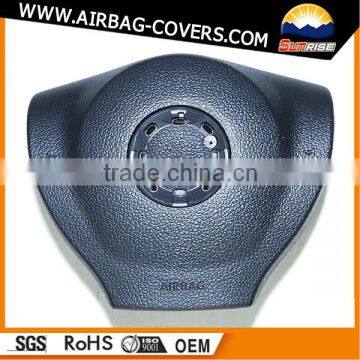 2015 professional different types of Airbag cover