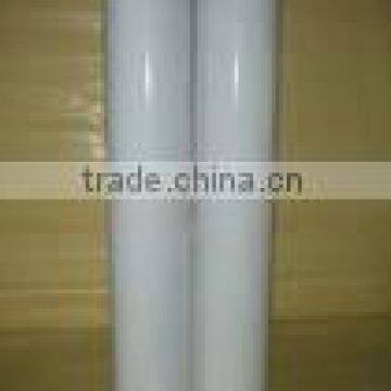 Water Resistent Inkjet Clear Film for Textile Screen Printing Film