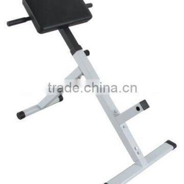 Ab Bench Roman Chair 45 Degree Hyperextension Abdominal Bench